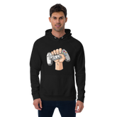 Joystick Hoodie